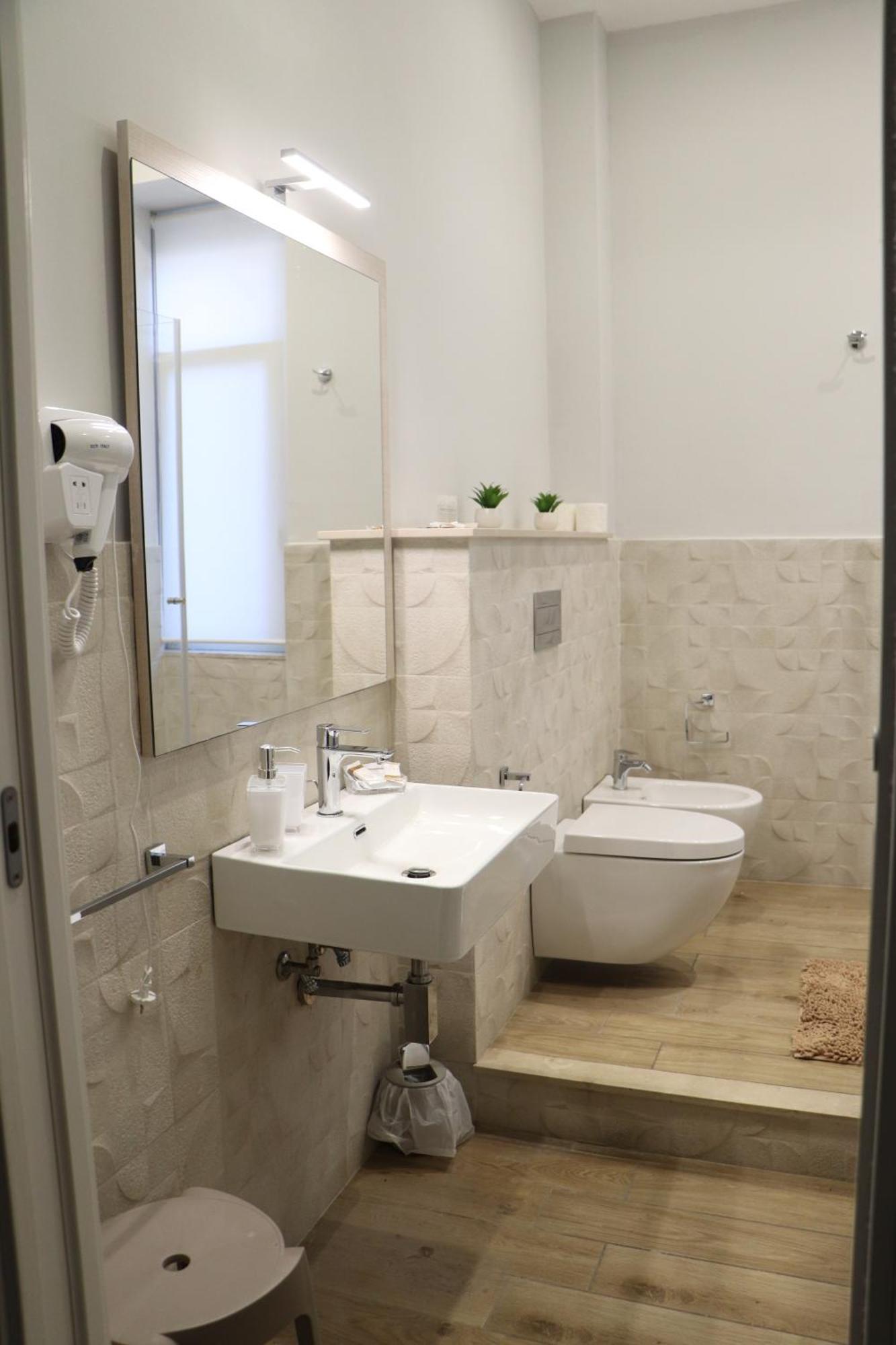 شقة Ioletta House كاتانيا المظهر الخارجي الصورة